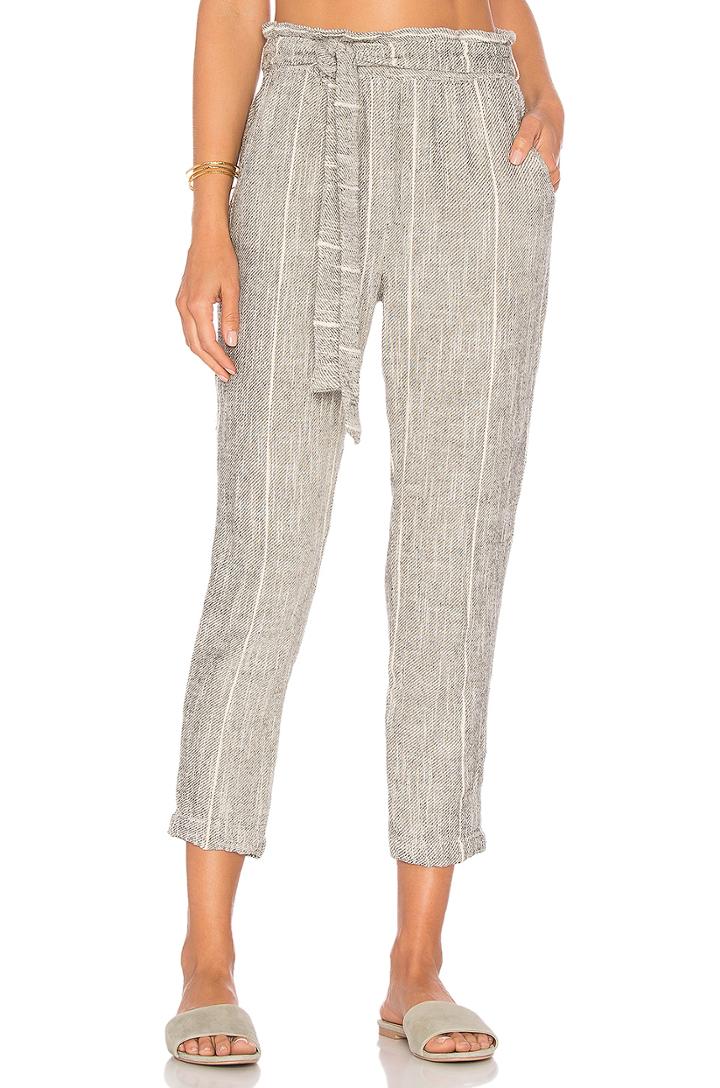 Wild Coast Pant