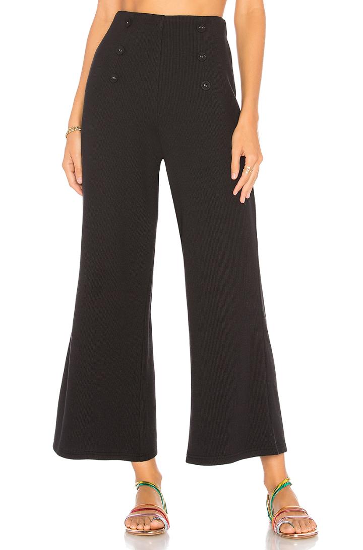 Mineral Pant
