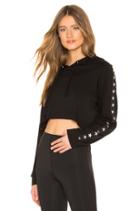 Mila Sweatshirt