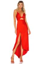 Rozalia Dress