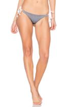 Bliss Bikini Bottom