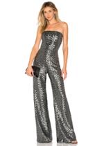 Carleen Jumpsuit