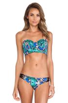 Bandeau Top