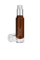 Ultimate Coverage Foundation