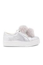 Leya Sneaker