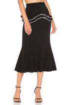 Moriah Skirt
