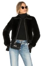 Boyce Jacket