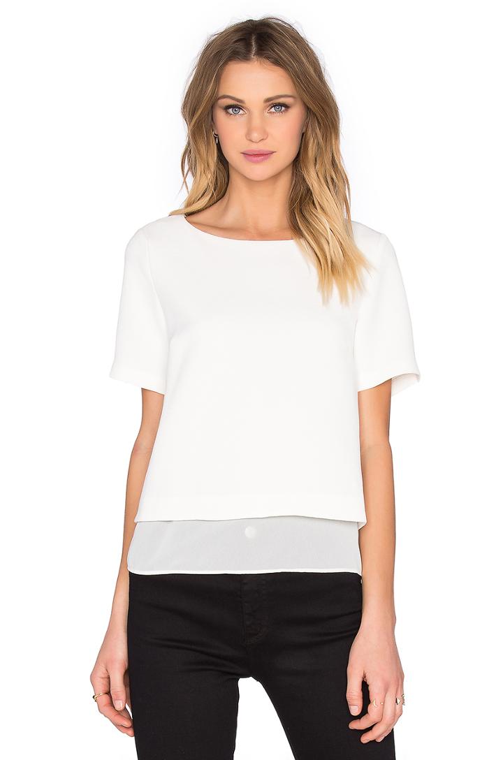 Lorence Top