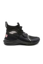 Phenom Core Sneaker