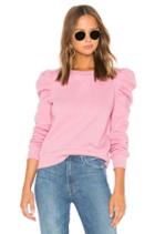 Janine Sweatshirt