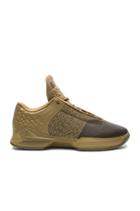 J Crossover 2.5 Low