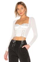 Archangel Top