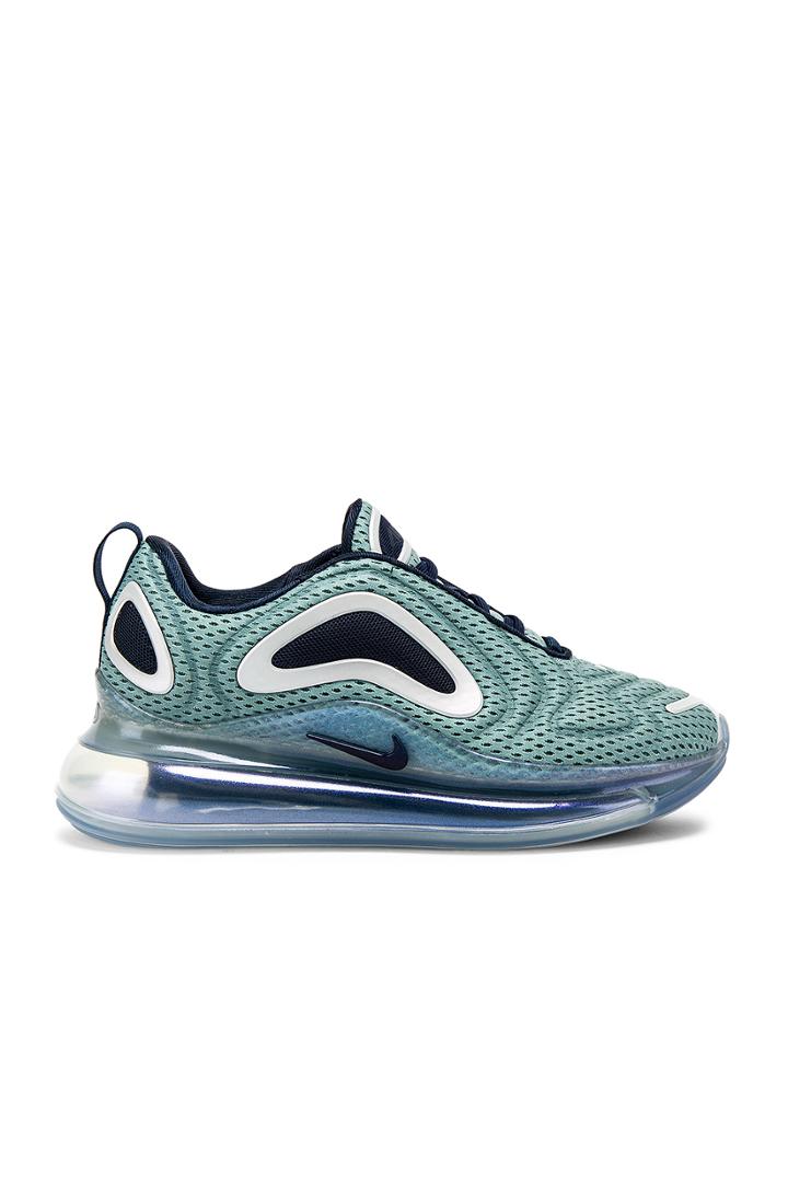 Air Max 720 Northern Lights