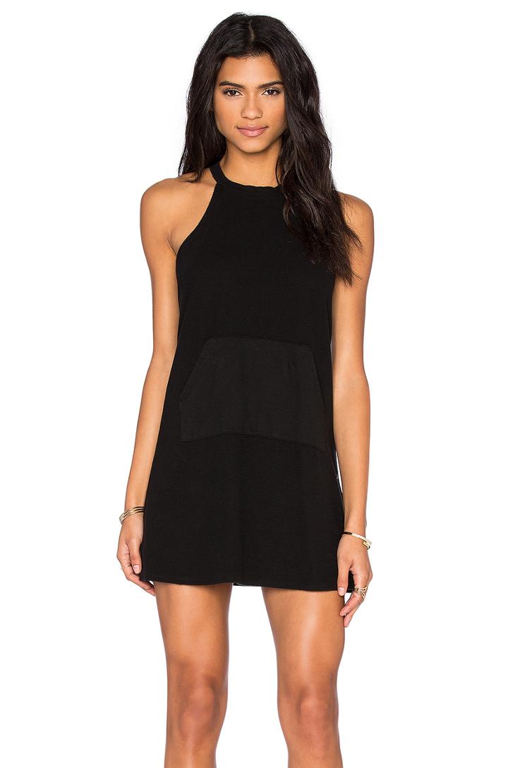 Roda Dress