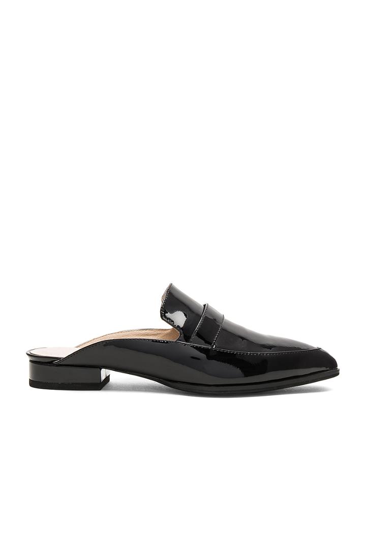 X Revolve Kara Flat