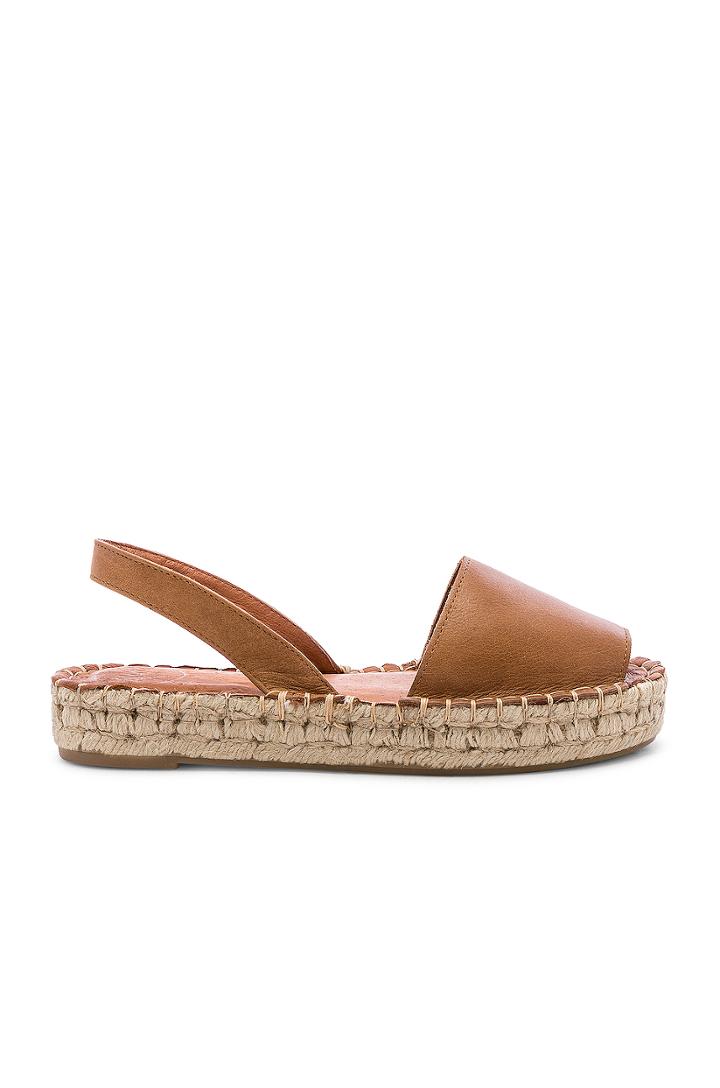 Ibizas Sandal