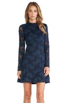 Lula Dress