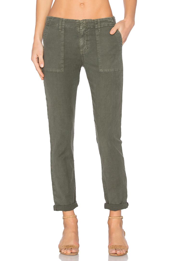 Painter Pant