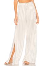 Chloe Wide Pants