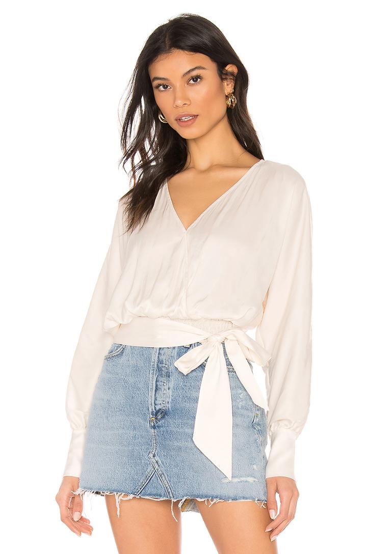 Blair Top