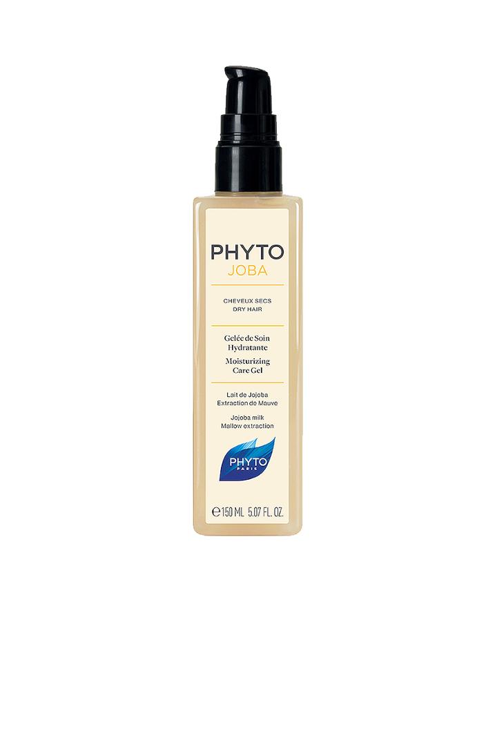 Phytojoba Moisturizing Gel