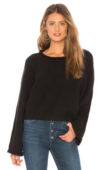 Jack By Bb Dakota Bb Talk Sweater