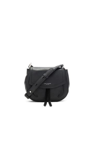 Maverick Mini Shoulder Bag