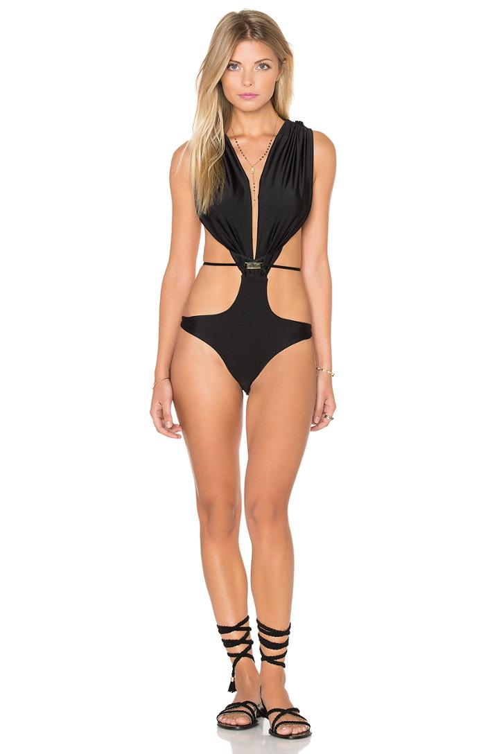 Kauai One Piece