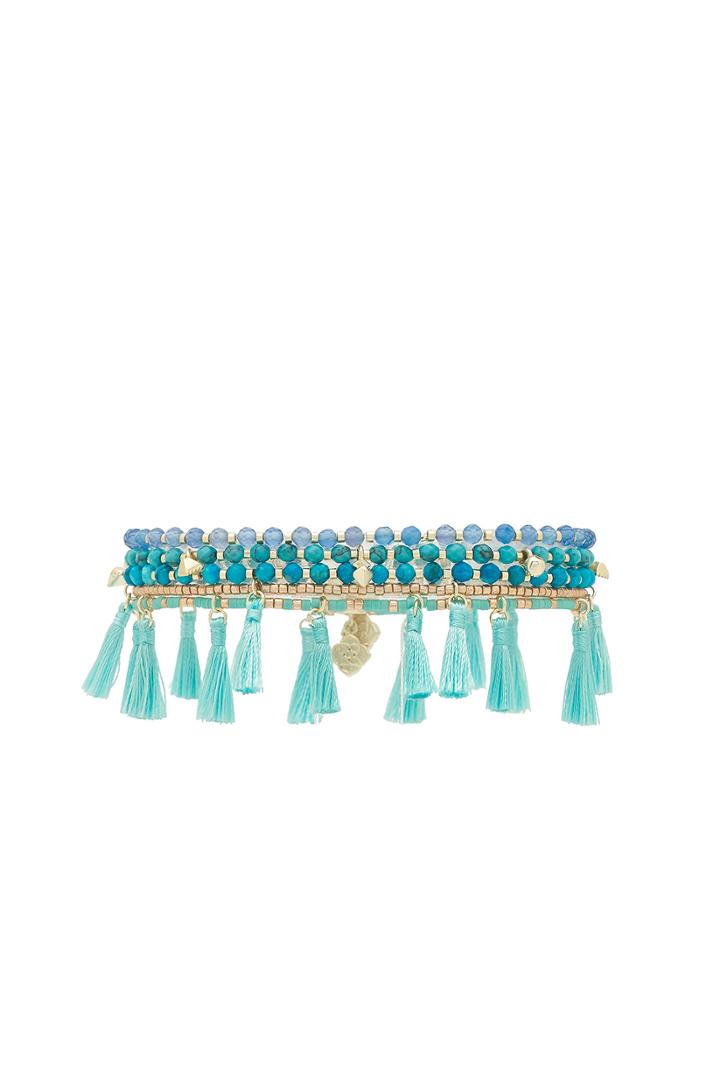 Julie Bracelet