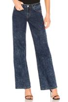 Maya Wide Leg
