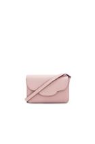 Joley Crossbody Bag