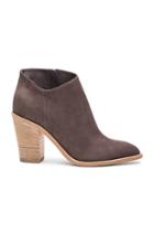 Easton Bootie