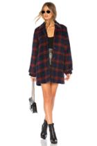 Colette Jacket