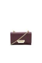 Earthette Small Chain Shoulder Bag