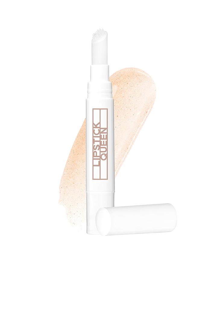 Lip Restore Scrub