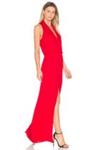 Lagos Dress