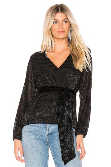 Toscana Top