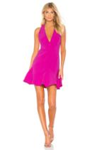 Dolle Mini Dress