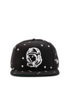 Astro Head Hat
