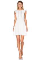 Deorsa Dress