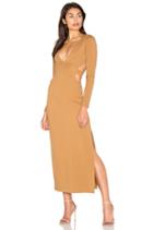 Dress 80