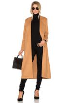 Cuttrell Coat