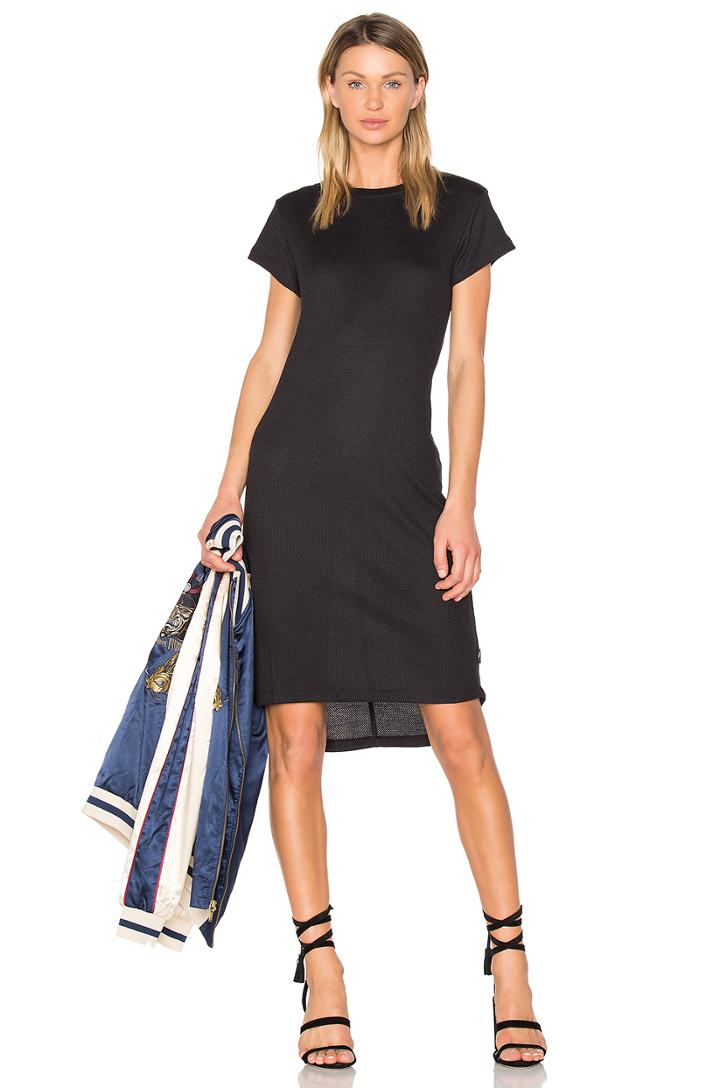Aimee Mini Dress