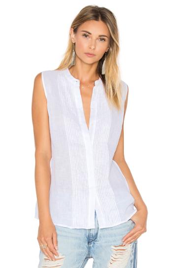 Reeta Tank