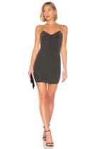 Sav Chain Strap Dress