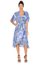 Dominica Dress