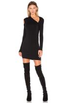 Weiland Dress