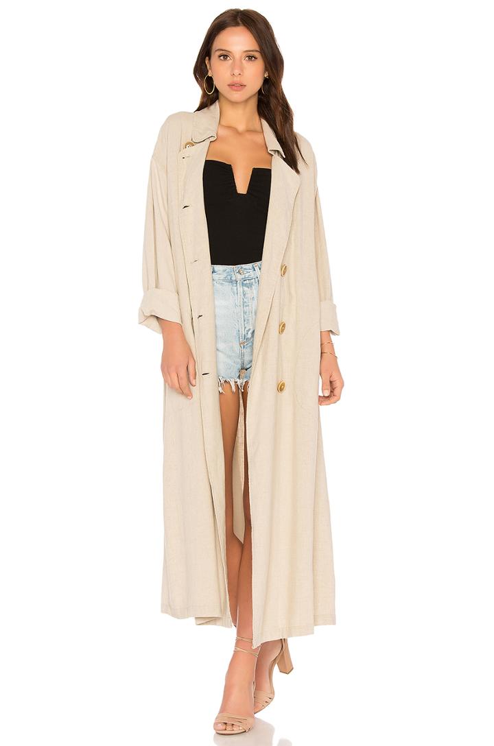 Sweet Melody Duster
