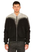 Zapaleri Bomber