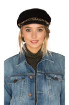Marina Hat